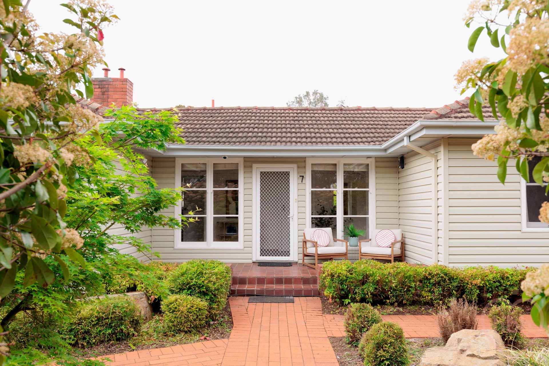 7 MacArthur Avenue, O'Connor - Image 1