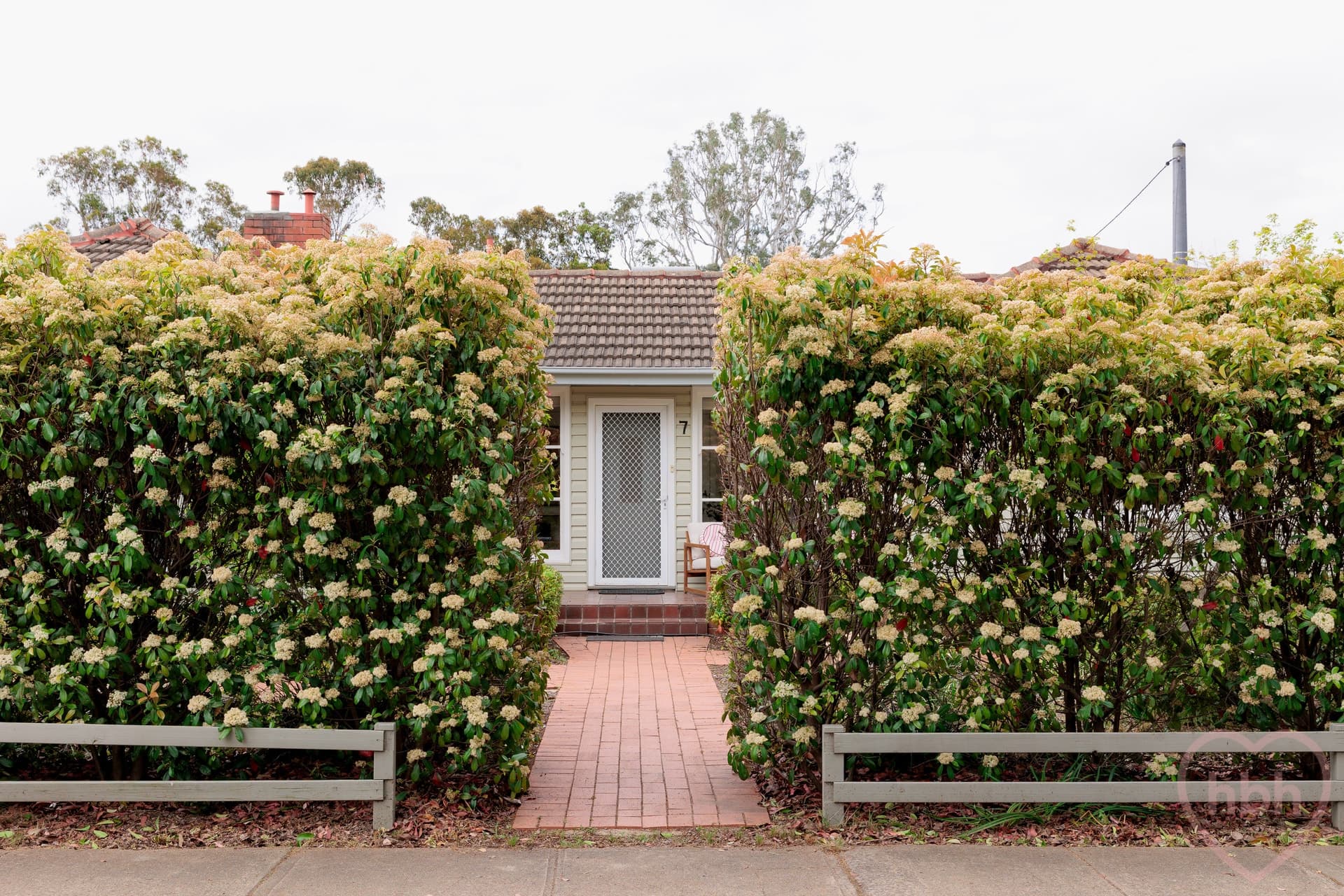 7 MacArthur Avenue, O'Connor - Thumbnail 2
