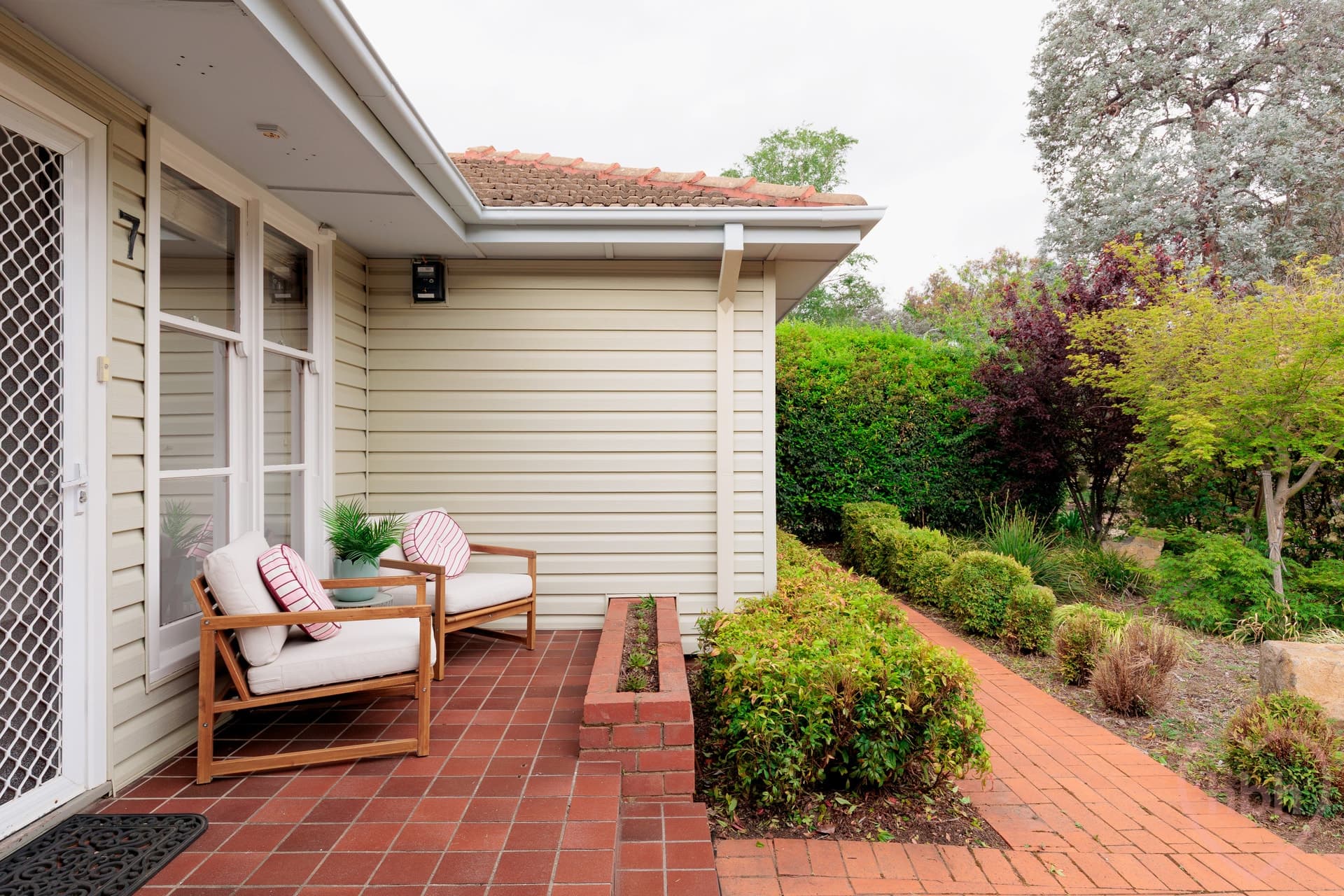 7 MacArthur Avenue, O'Connor - Thumbnail 3