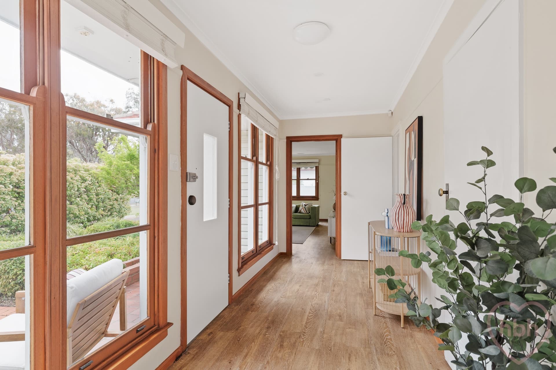 7 MacArthur Avenue, O'Connor - Thumbnail 5