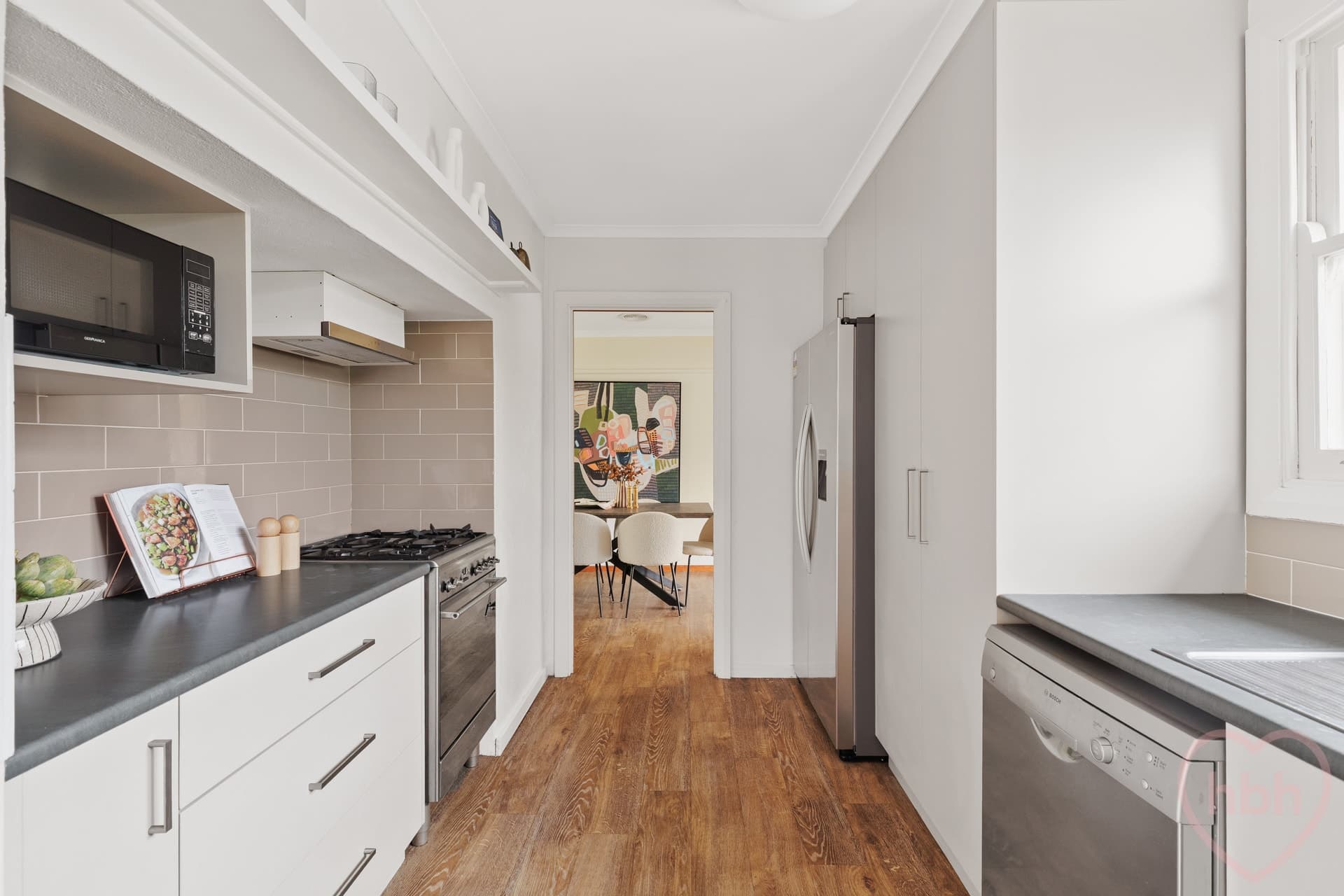 7 MacArthur Avenue, O'Connor - Thumbnail 6