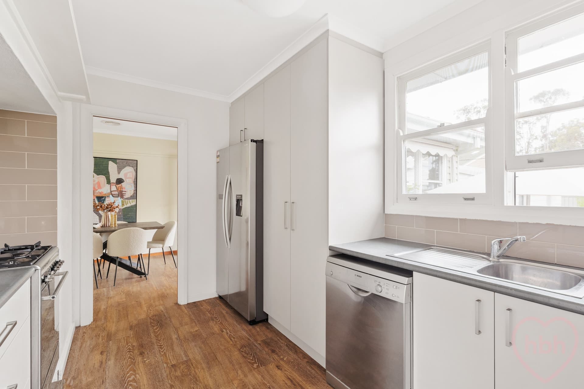 7 MacArthur Avenue, O'Connor - Thumbnail 8