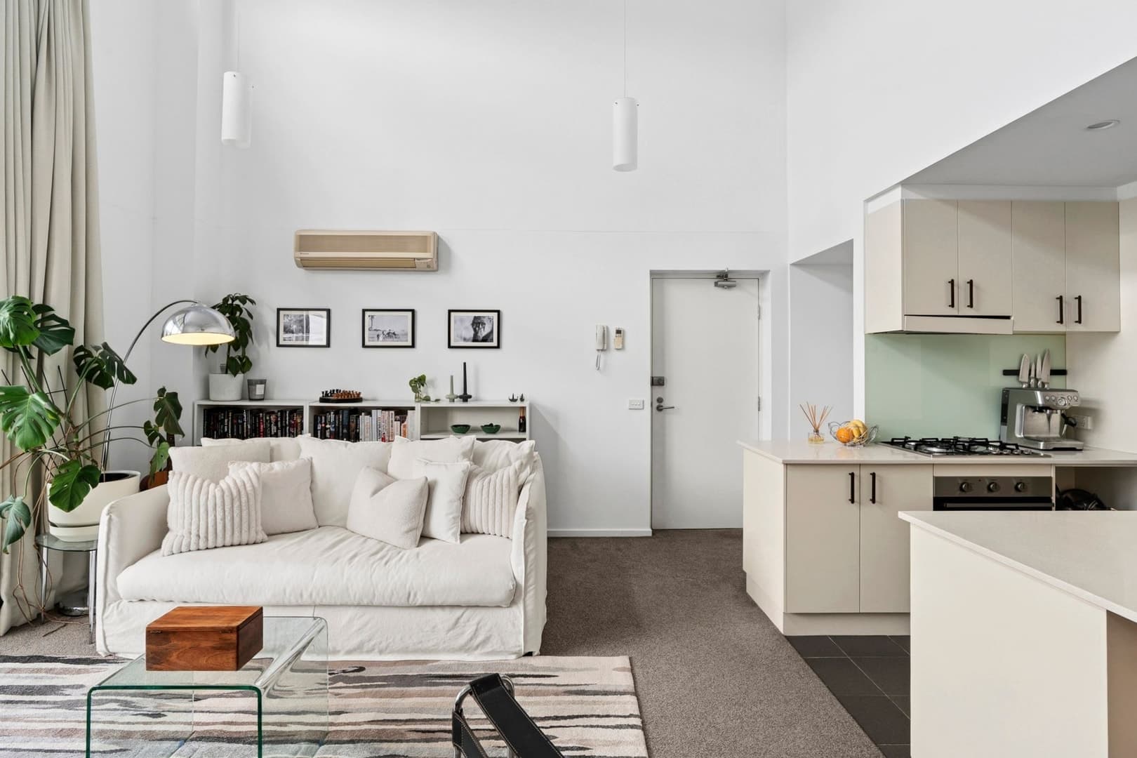 33/47 Wentworth Avenue, Kingston ACT 2604, Kingston - Thumbnail 4