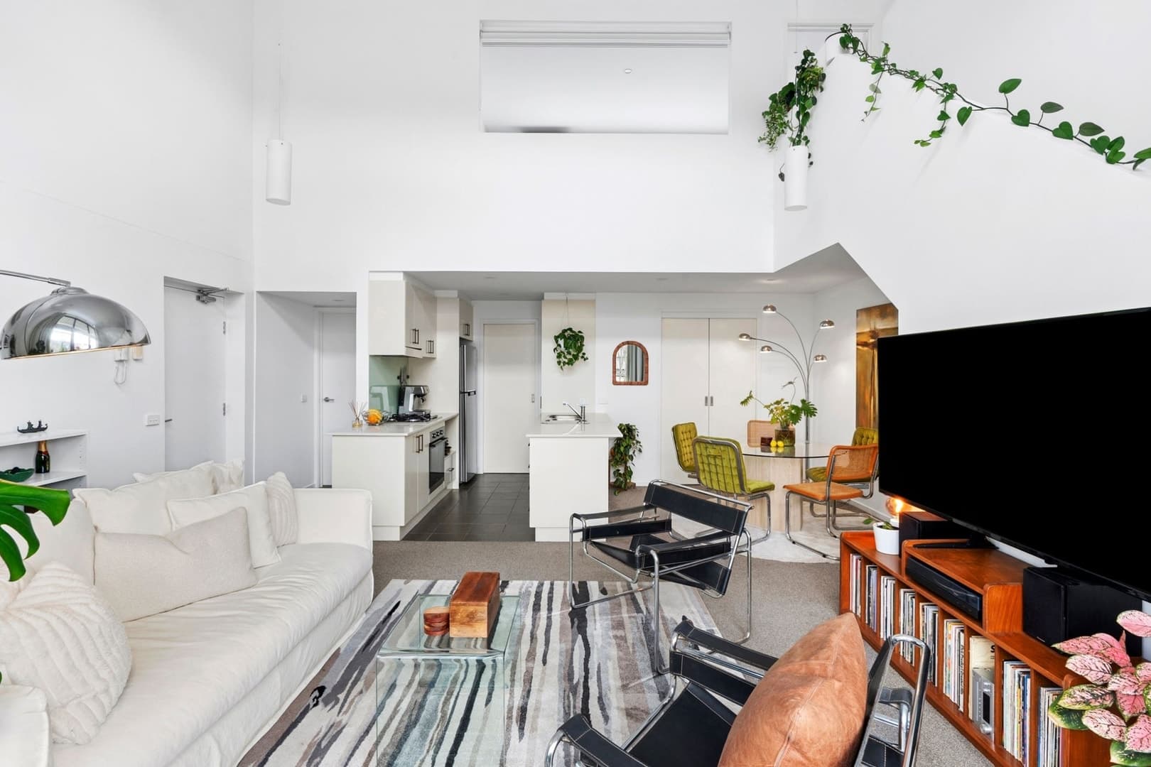 33/47 Wentworth Avenue, Kingston ACT 2604, Kingston - Thumbnail 5