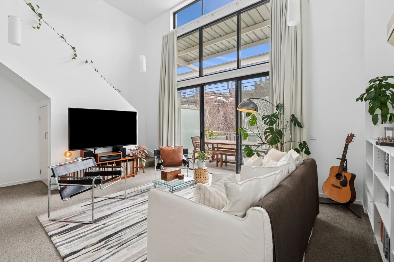 33/47 Wentworth Avenue, Kingston ACT 2604, Kingston - Thumbnail 6