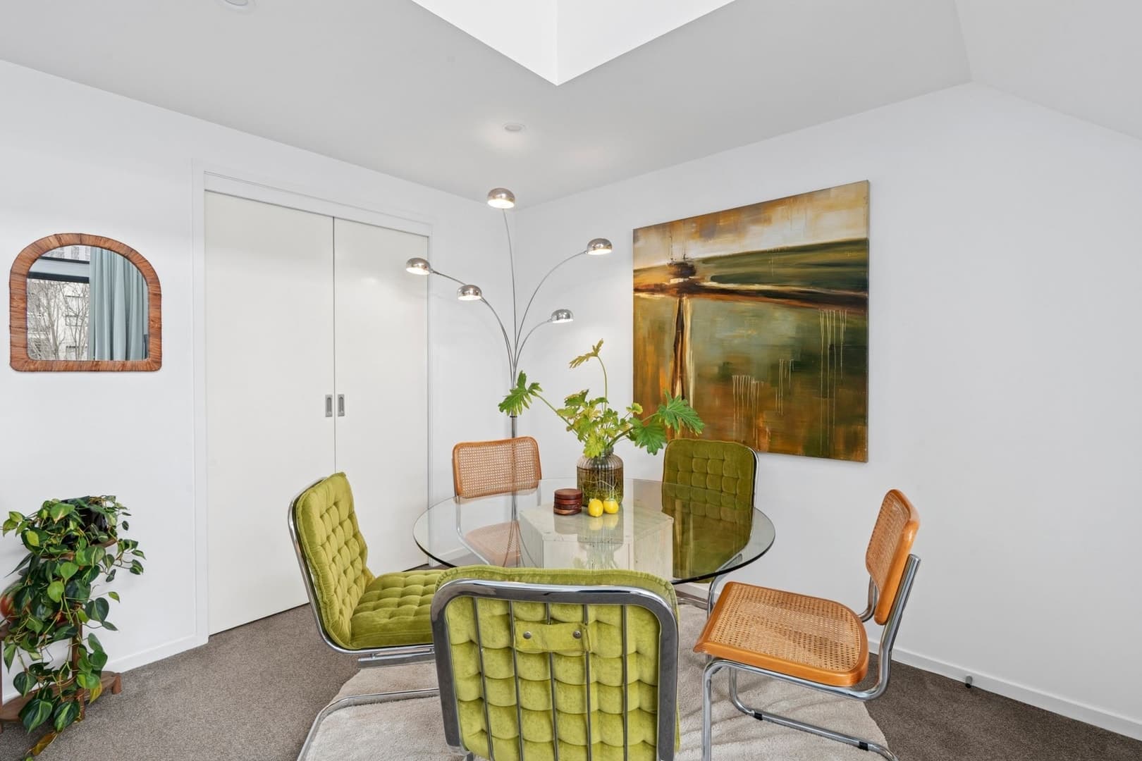 33/47 Wentworth Avenue, Kingston ACT 2604, Kingston - Thumbnail 7