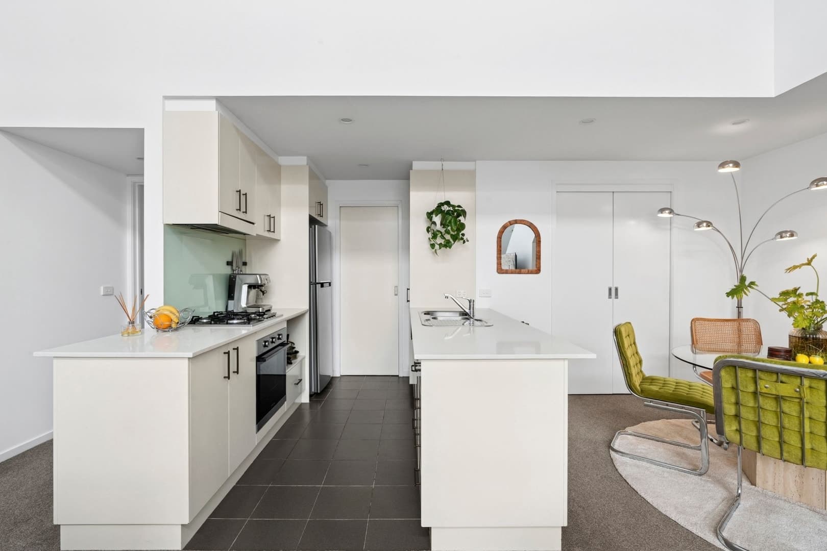 33/47 Wentworth Avenue, Kingston ACT 2604, Kingston - Thumbnail 8