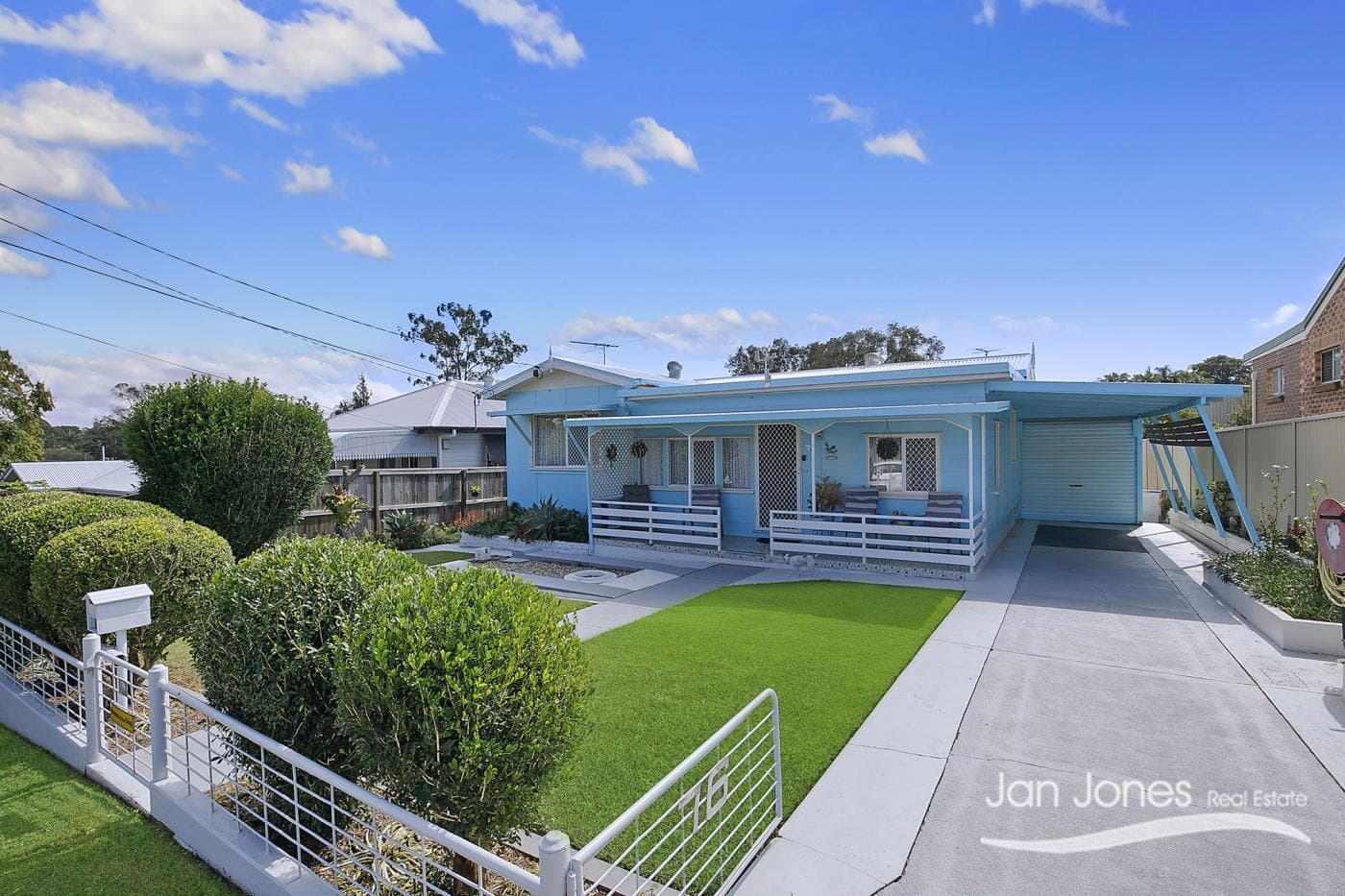76 Deans St E, Margate, Margate - Image 1