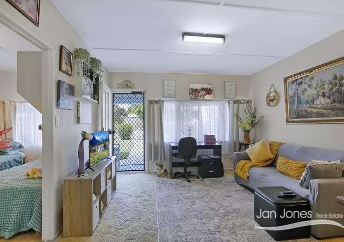 76 Deans St E, Margate, Margate - Thumbnail 4