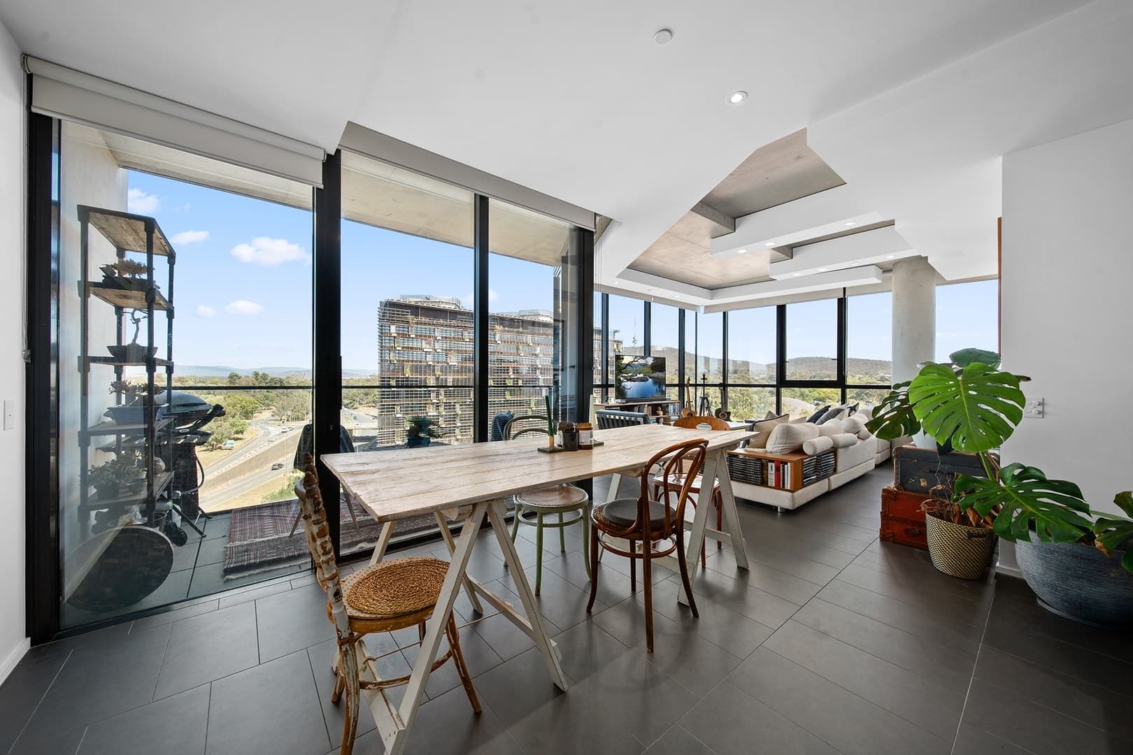 904/19 Marcus Clarke Street, City ACT 2601, City - Thumbnail 5