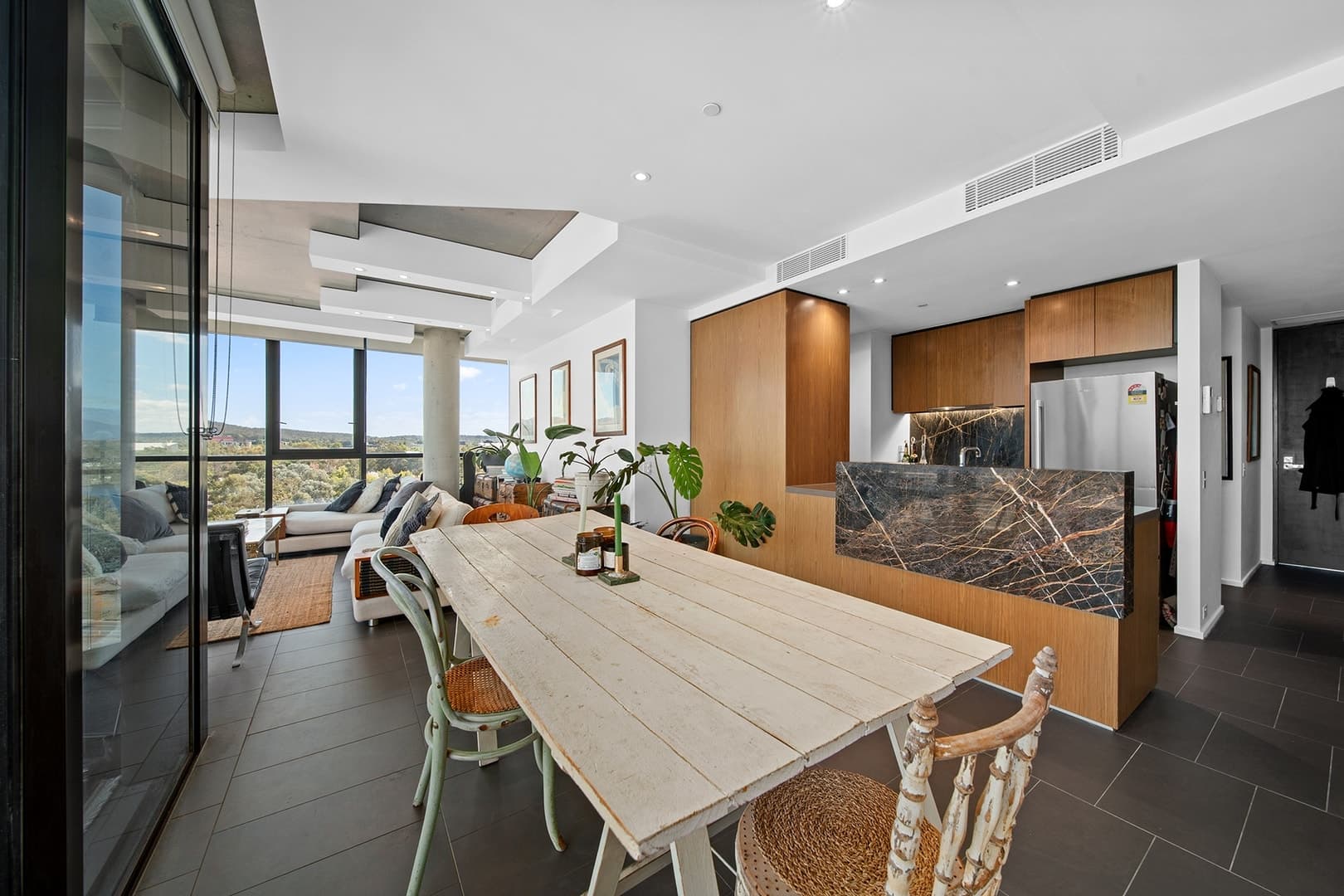 904/19 Marcus Clarke Street, City ACT 2601, City - Thumbnail 6
