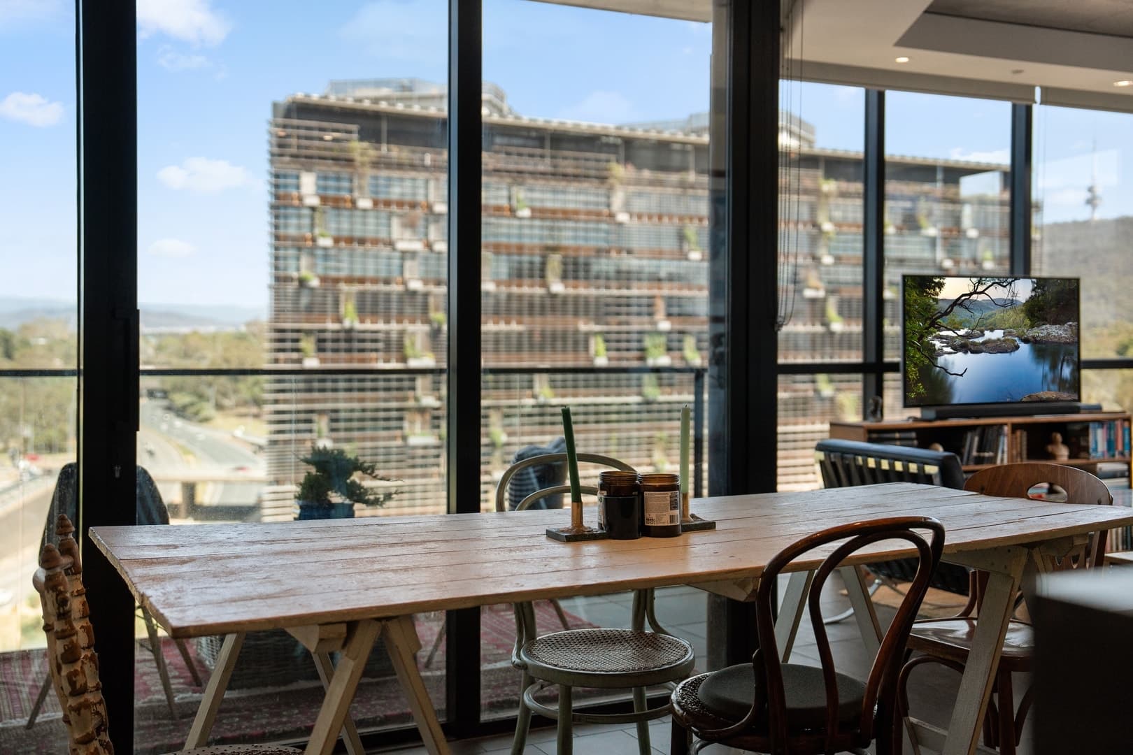 904/19 Marcus Clarke Street, City ACT 2601, City - Thumbnail 7