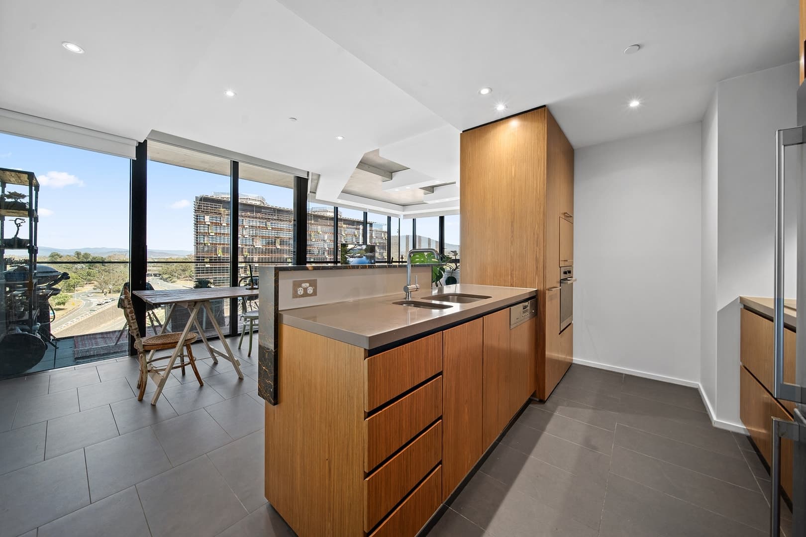 904/19 Marcus Clarke Street, City ACT 2601, City - Thumbnail 8