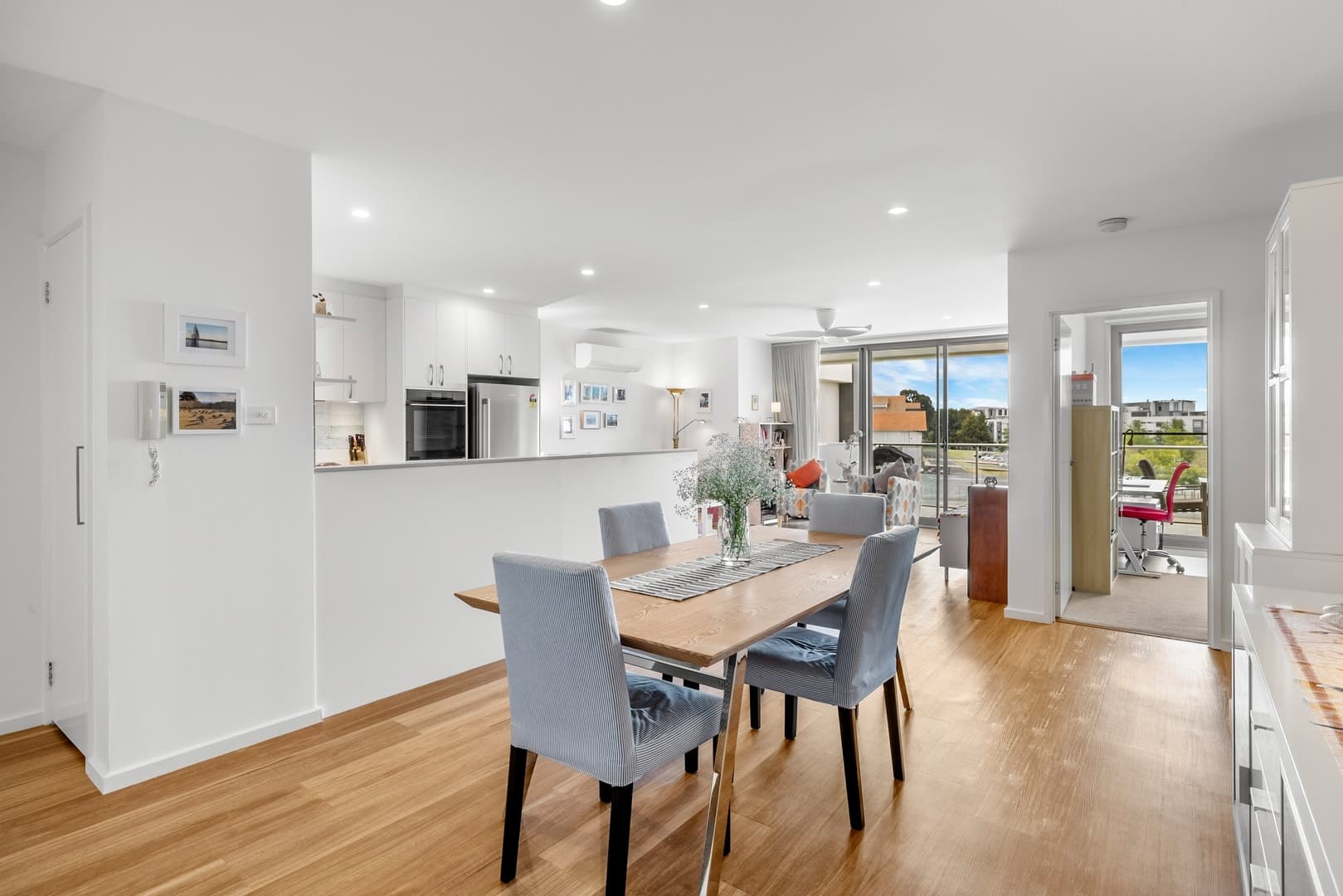 42/71 Giles Street, Kingston ACT 2604, Kingston - Image 1