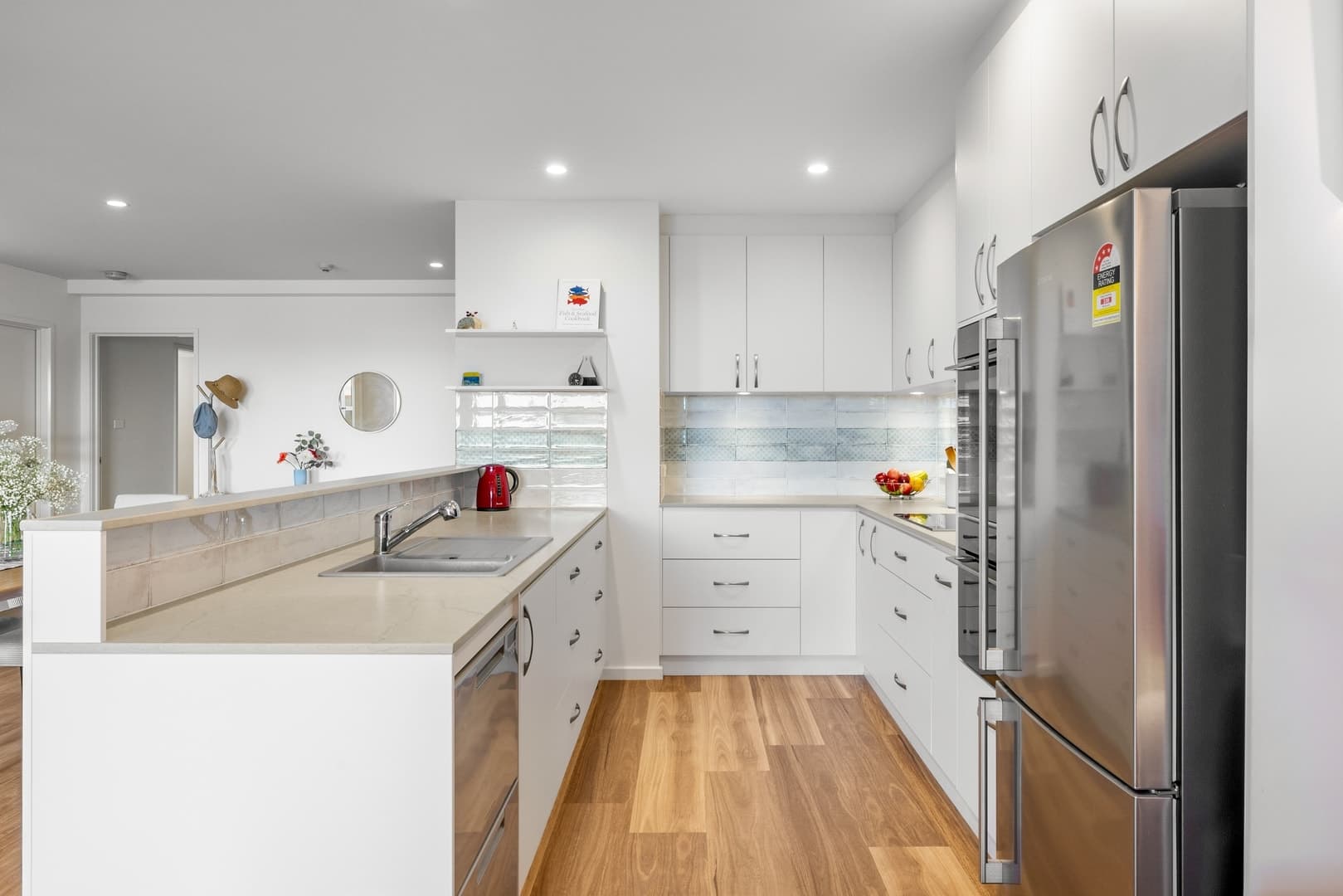 42/71 Giles Street, Kingston ACT 2604, Kingston - Thumbnail 3