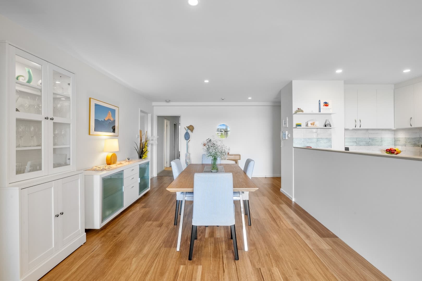 42/71 Giles Street, Kingston ACT 2604, Kingston - Thumbnail 4