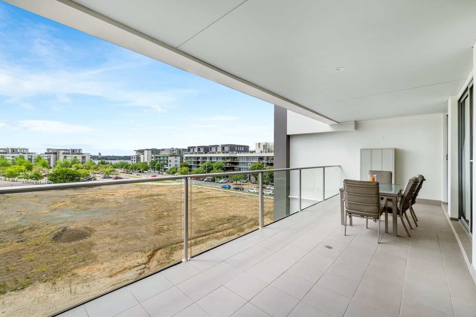 42/71 Giles Street, Kingston ACT 2604, Kingston - Thumbnail 5