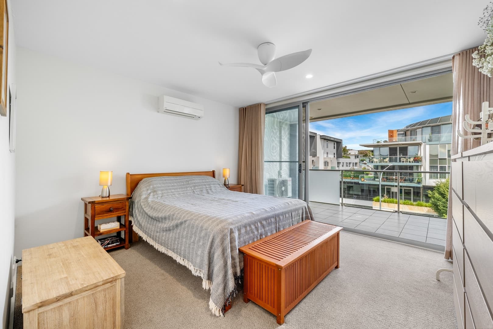 42/71 Giles Street, Kingston ACT 2604, Kingston - Thumbnail 6