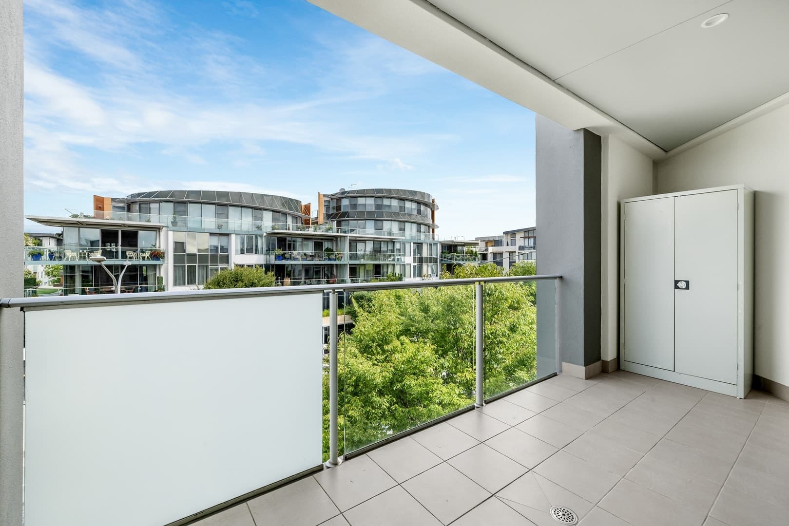42/71 Giles Street, Kingston ACT 2604, Kingston - Thumbnail 7