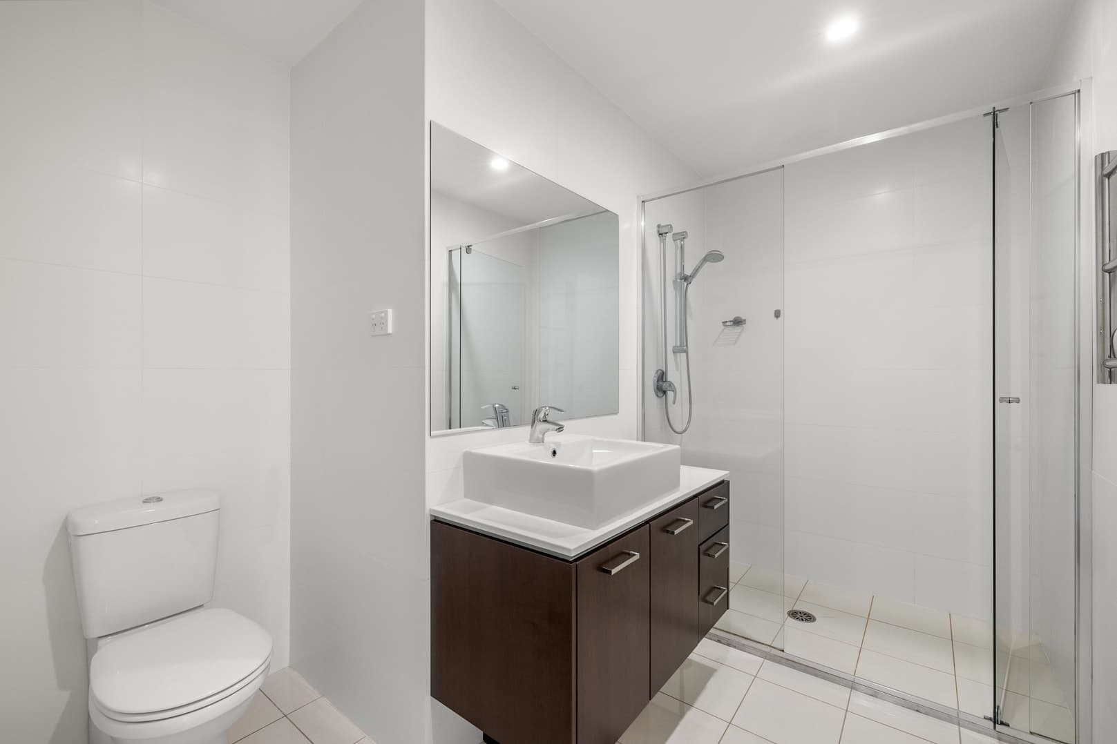 42/71 Giles Street, Kingston ACT 2604, Kingston - Thumbnail 8