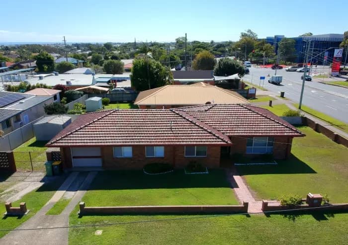 2 Hibiscus Ave, Redcliffe, Redcliffe - Thumbnail 3