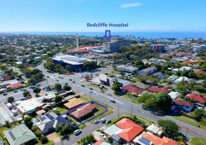 2 Hibiscus Ave, Redcliffe, Redcliffe - Thumbnail 4