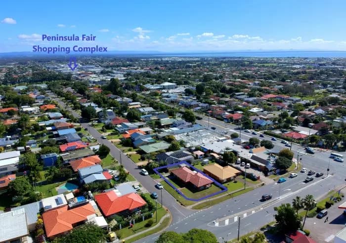 2 Hibiscus Ave, Redcliffe, Redcliffe - Thumbnail 5