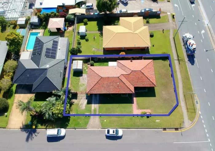 2 Hibiscus Ave, Redcliffe, Redcliffe - Thumbnail 6