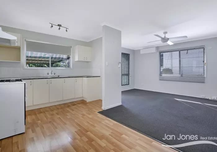 64A Mclennan St, Woody Point, Woody Point - Thumbnail 6