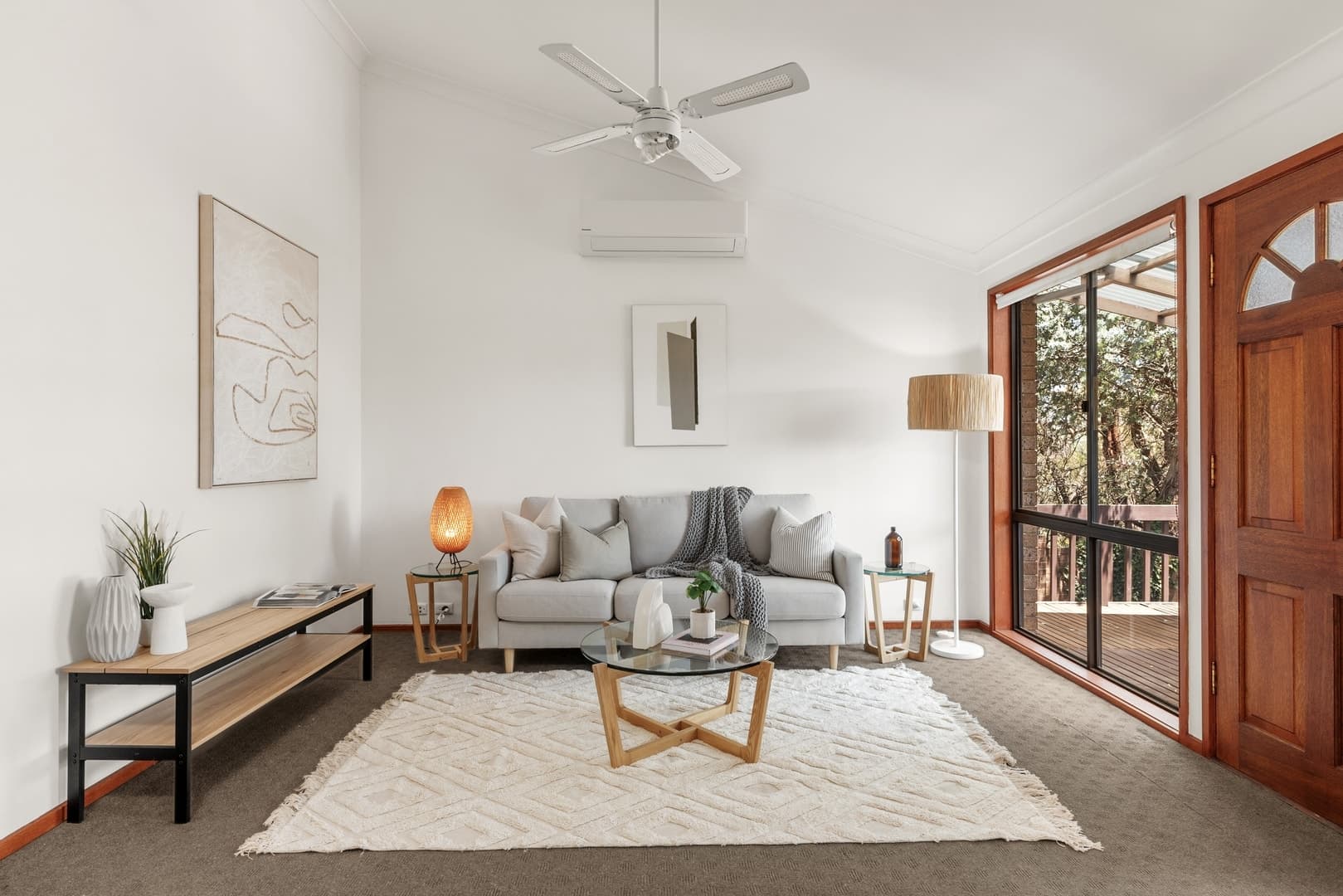 21 Hallen Close, Phillip ACT 2606, Phillip - Image 1
