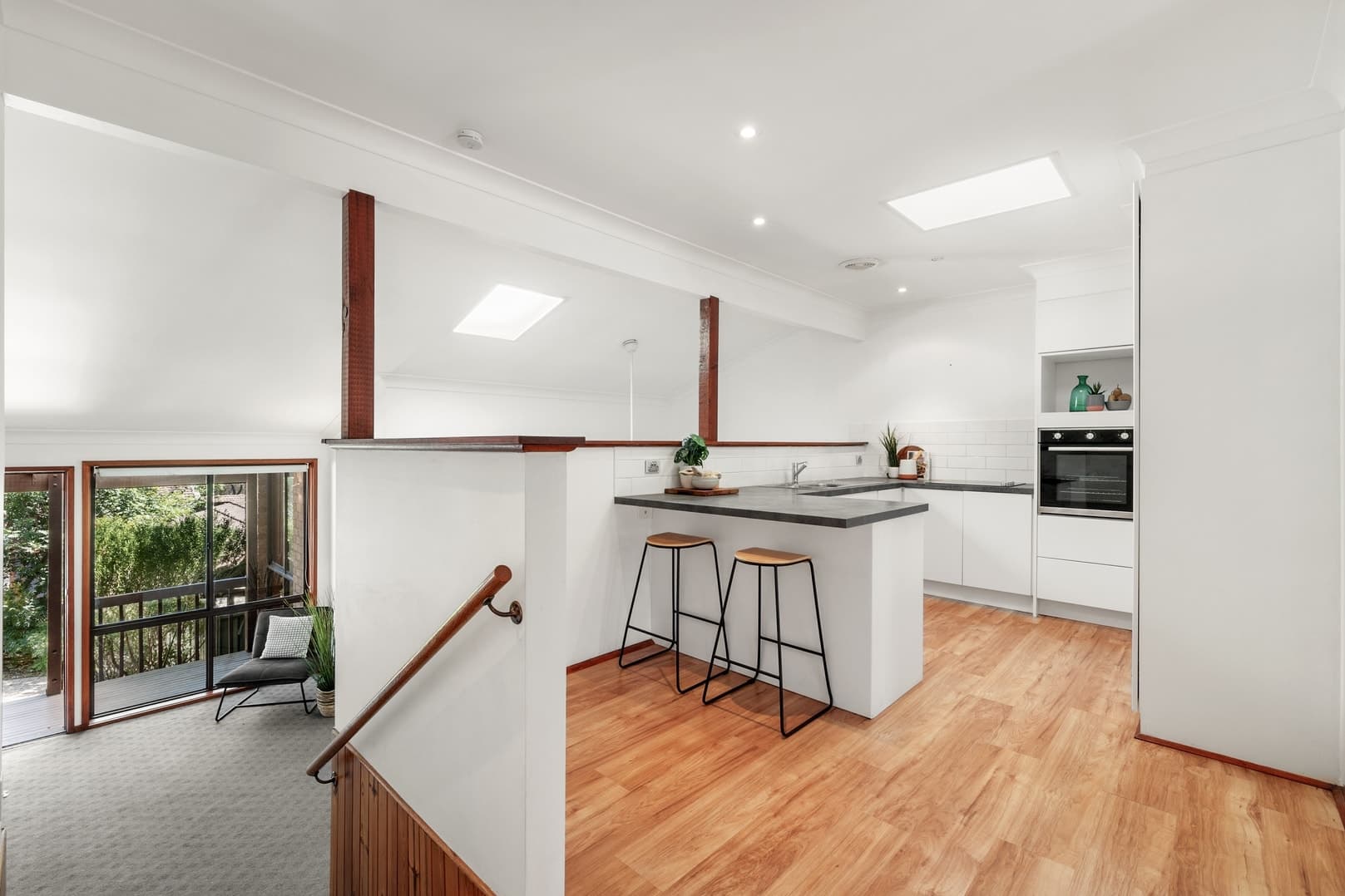 21 Hallen Close, Phillip ACT 2606, Phillip - Thumbnail 5