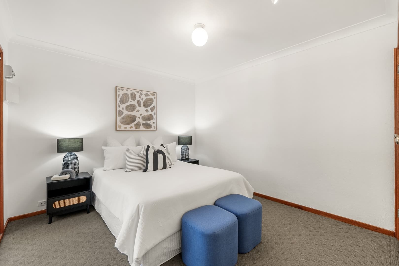 21 Hallen Close, Phillip ACT 2606, Phillip - Thumbnail 7