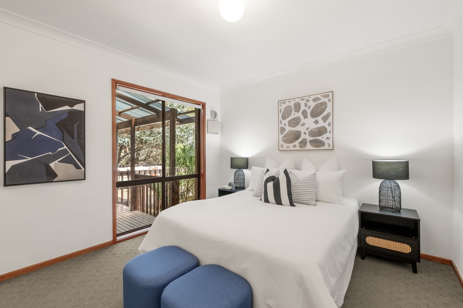 21 Hallen Close, Phillip ACT 2606, Phillip - Thumbnail 8