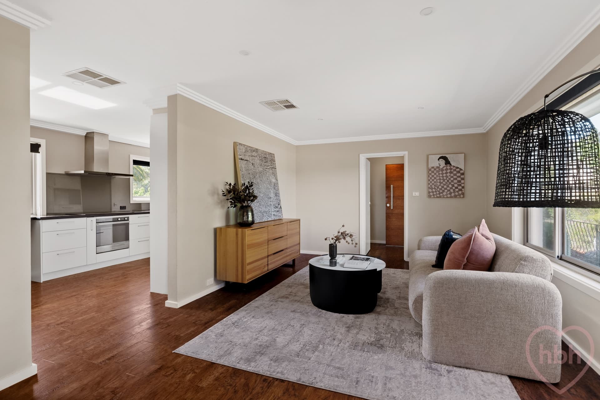 2 Mauldon Street, Chifley - Image 1