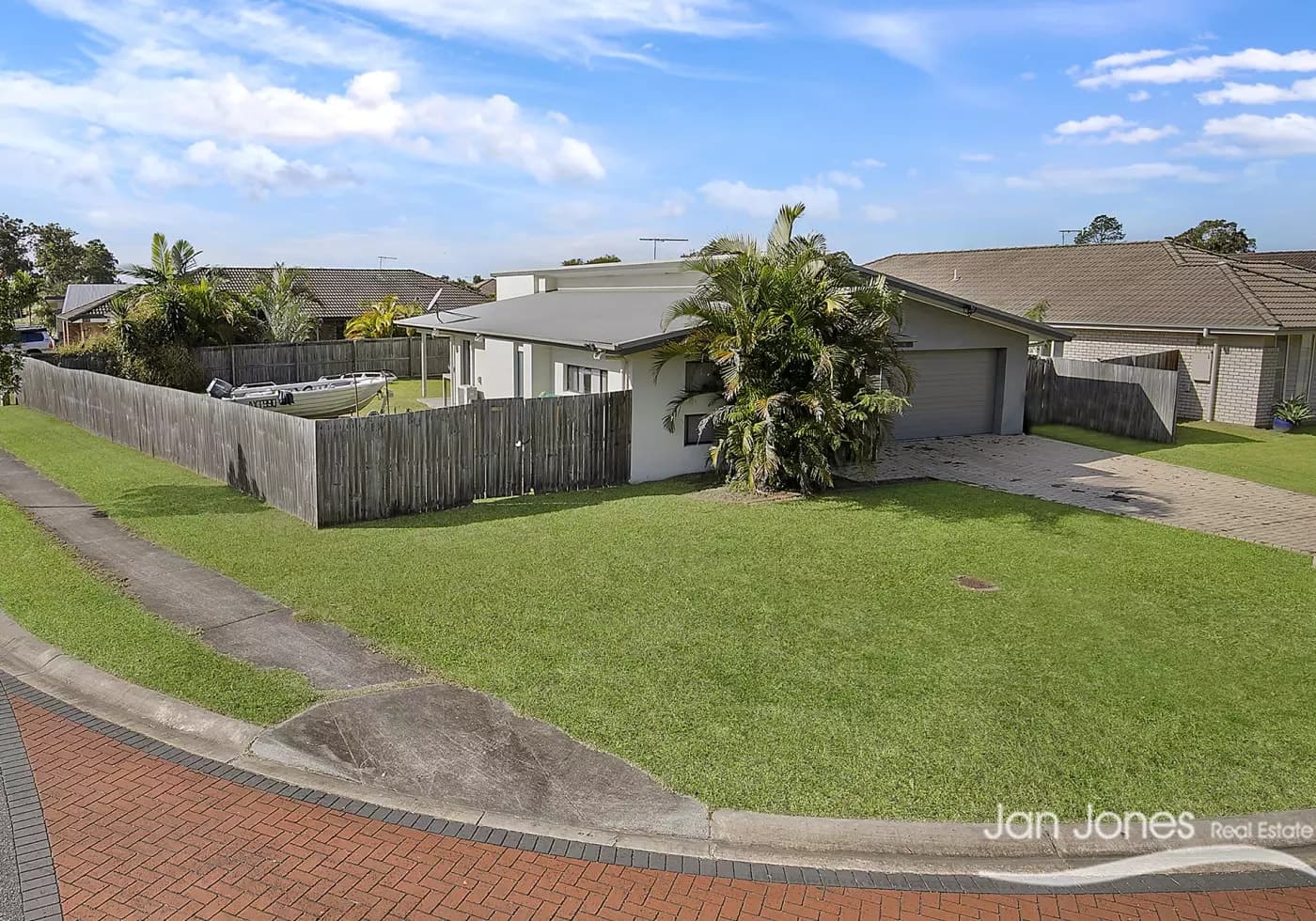1 Salsa St, Caboolture, Caboolture - Thumbnail 2