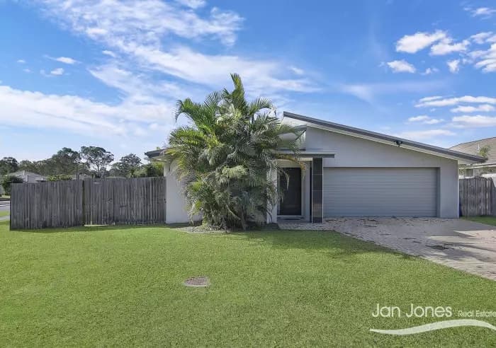 1 Salsa St, Caboolture, Caboolture - Thumbnail 3
