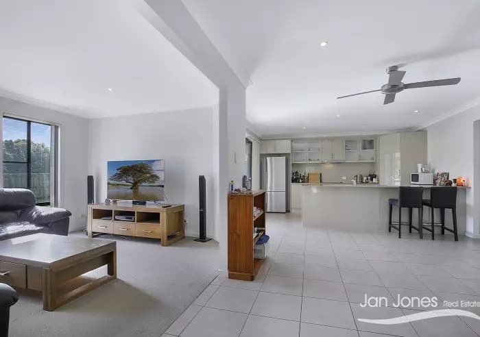 1 Salsa St, Caboolture, Caboolture - Thumbnail 4