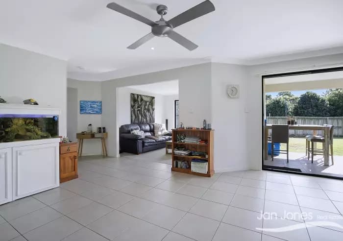 1 Salsa St, Caboolture, Caboolture - Thumbnail 5