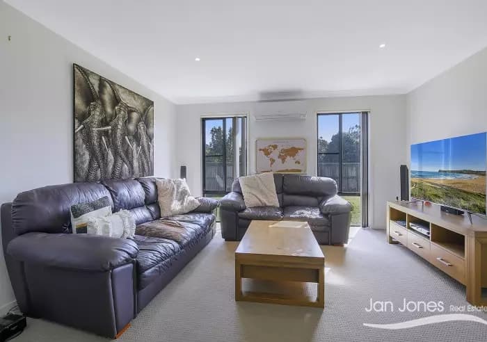 1 Salsa St, Caboolture, Caboolture - Thumbnail 6