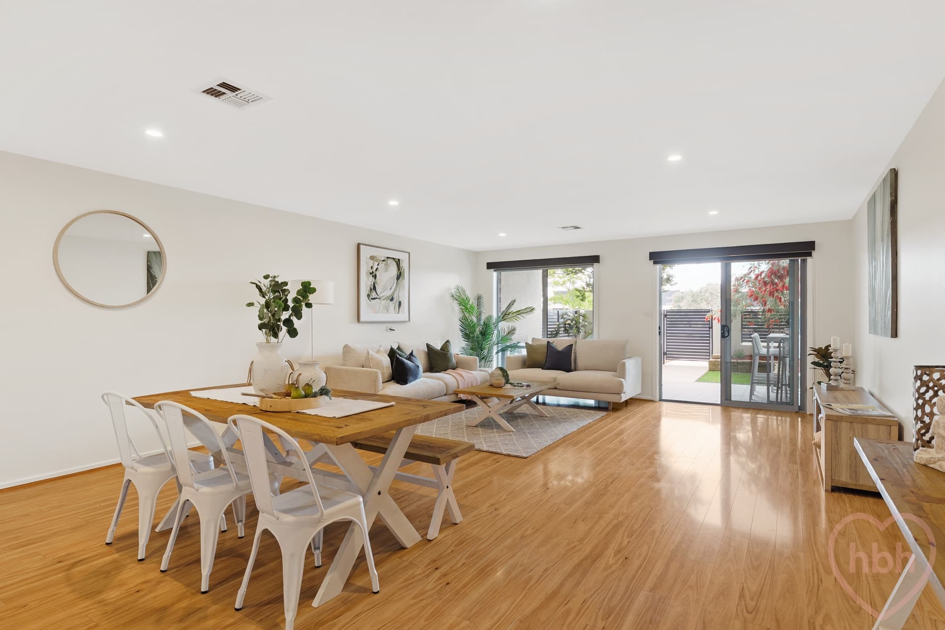 22/2 Serventy Street, Wright - Image 1