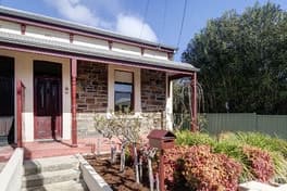 25 Avenue Road, Prospect, Prospect - Image 1