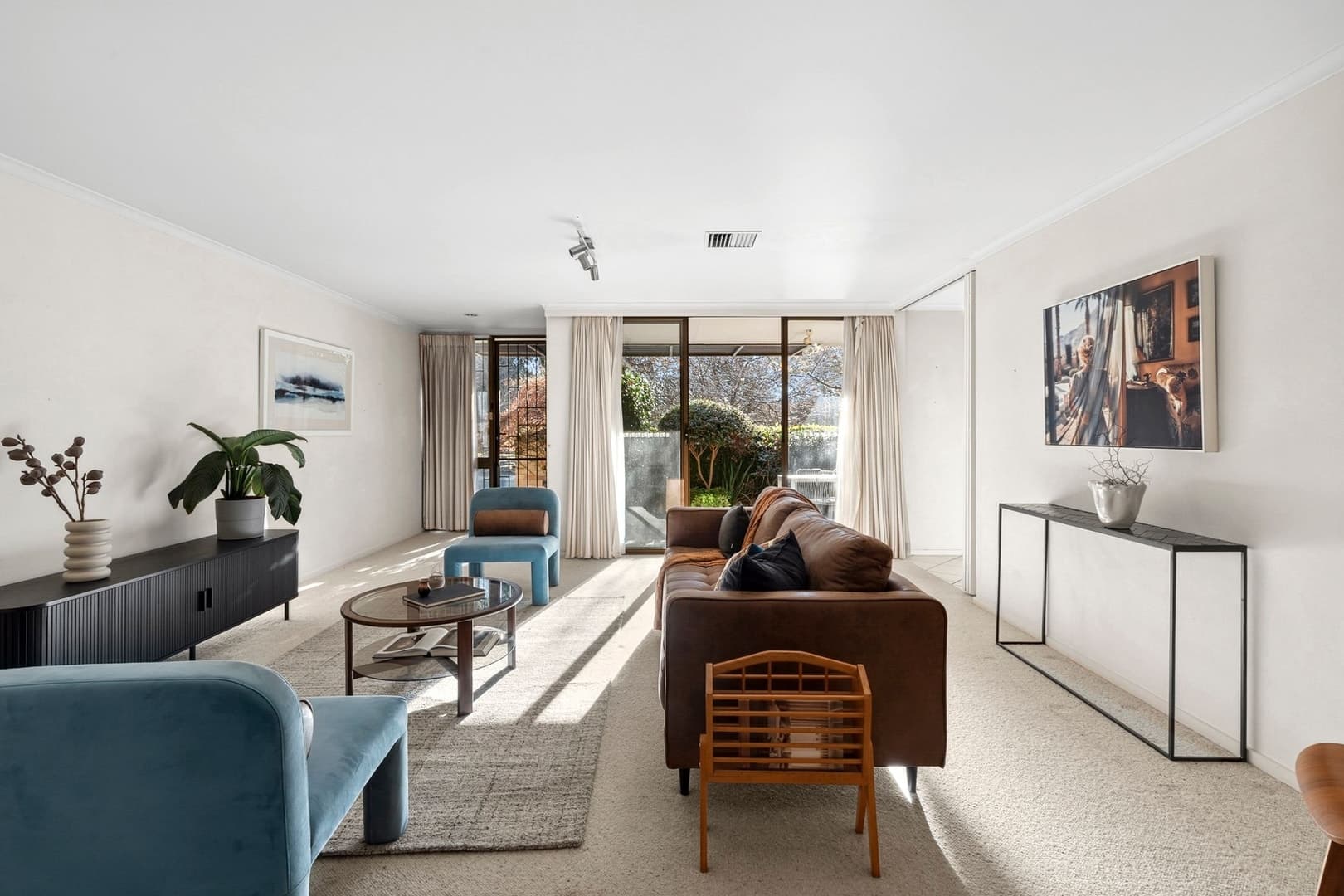8/24-28 Telopea Park, Kingston ACT 2604, Kingston - Image 1