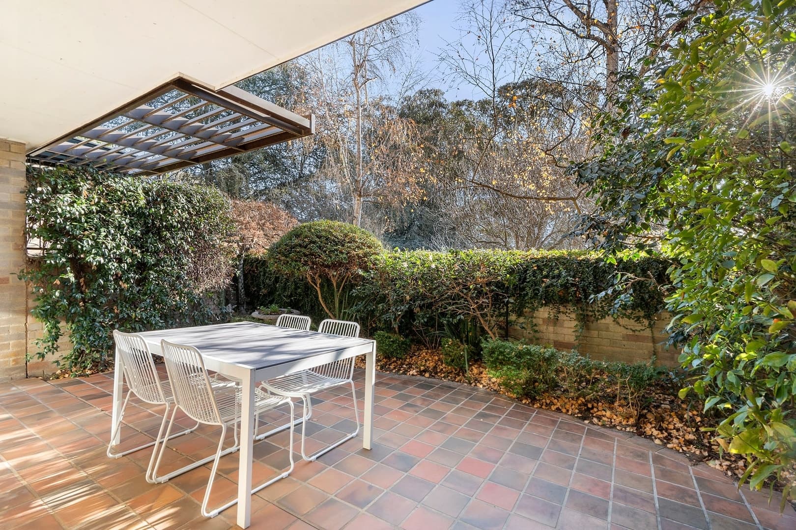8/24-28 Telopea Park, Kingston ACT 2604, Kingston - Thumbnail 2