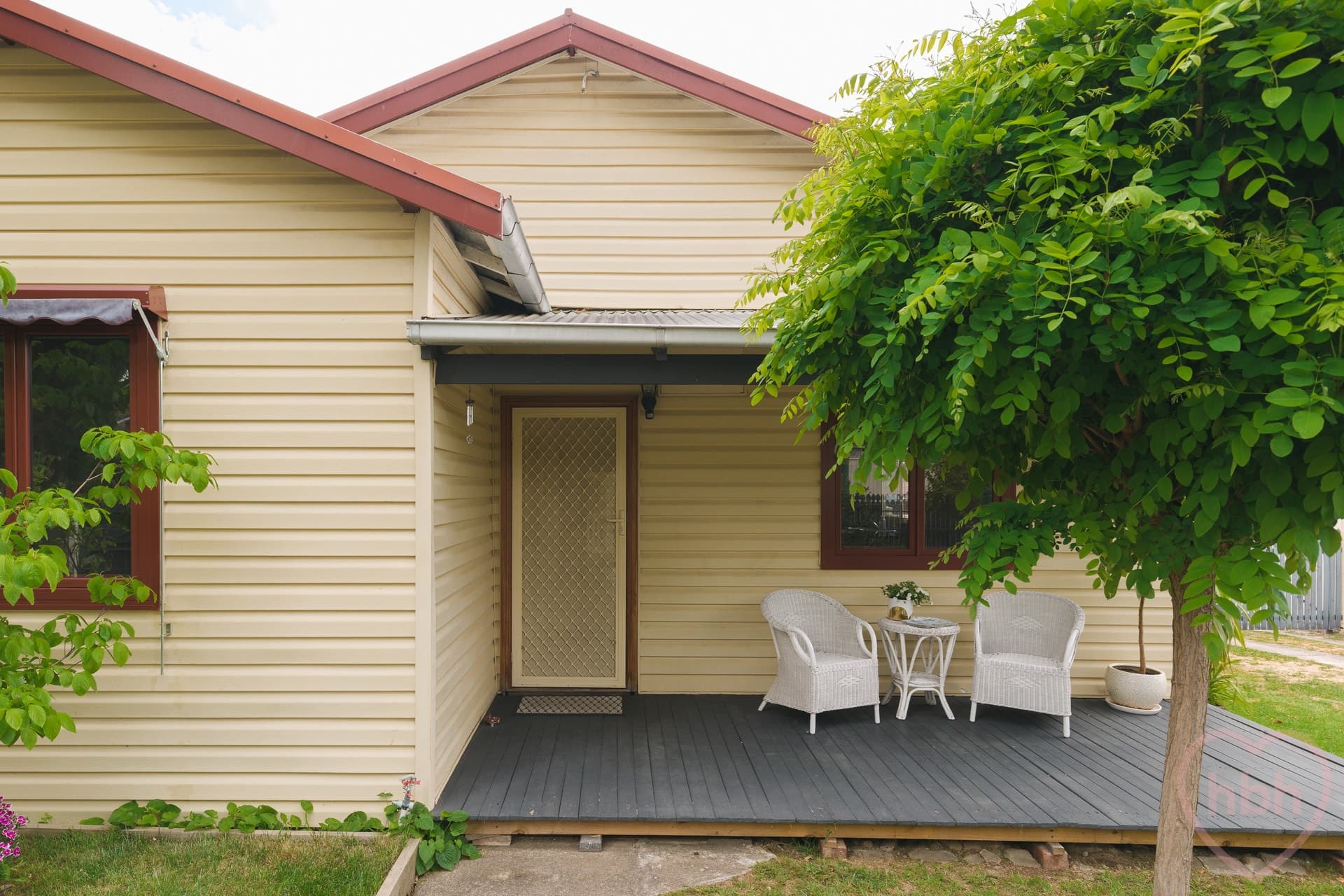 108 Ross Road, Queanbeyan - Image 1