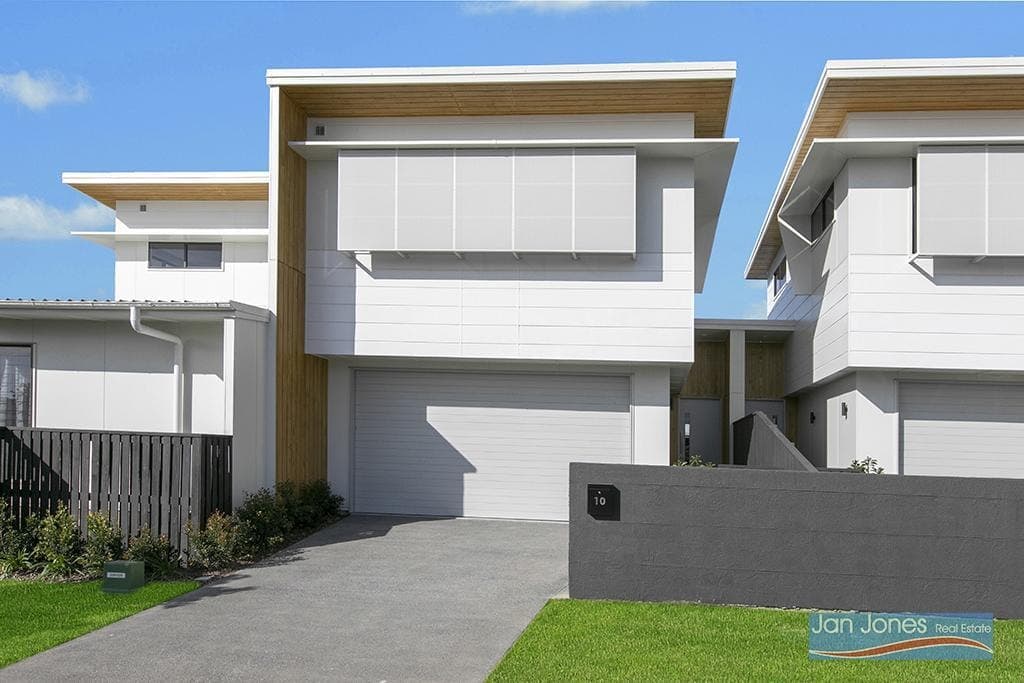 10 Whitehaven Rd, Newport - Image 1