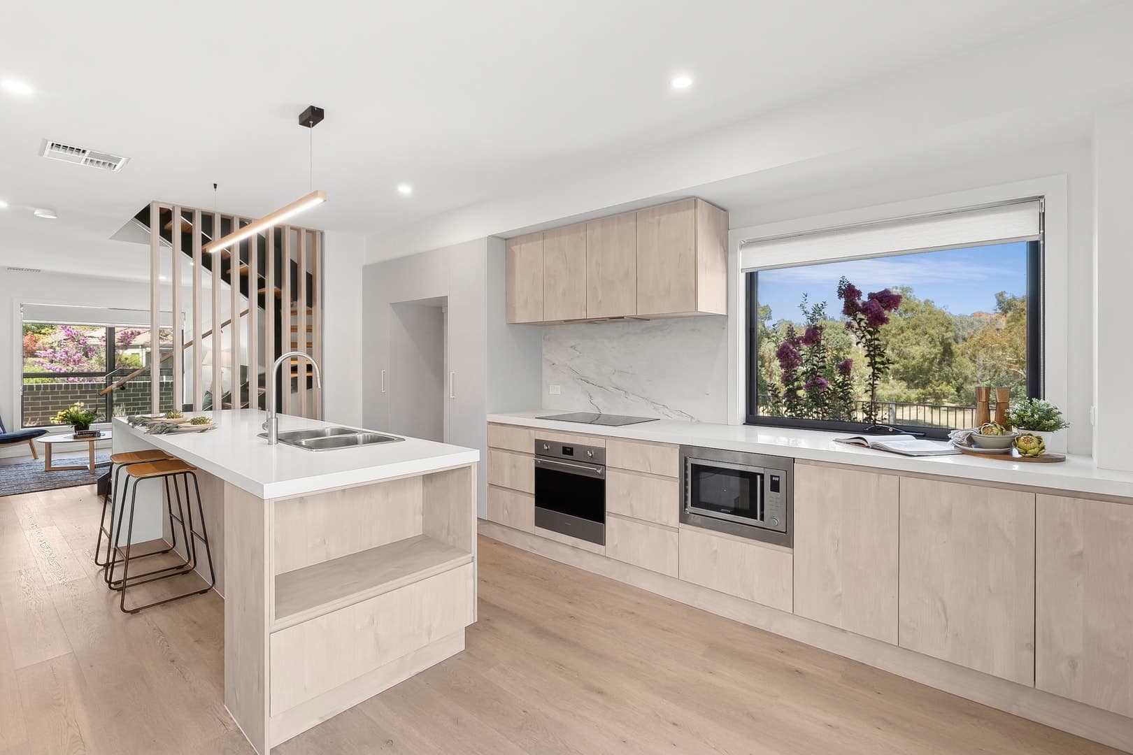 70/17 Thynne Street, Bruce ACT 2617, Bruce - Image 1