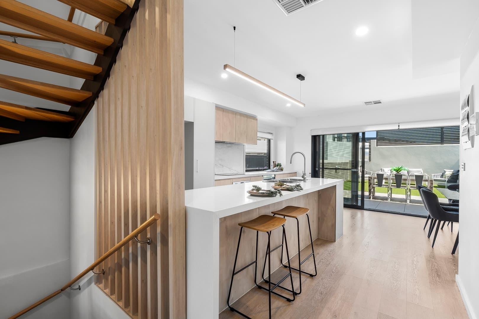 70/17 Thynne Street, Bruce ACT 2617, Bruce - Thumbnail 2
