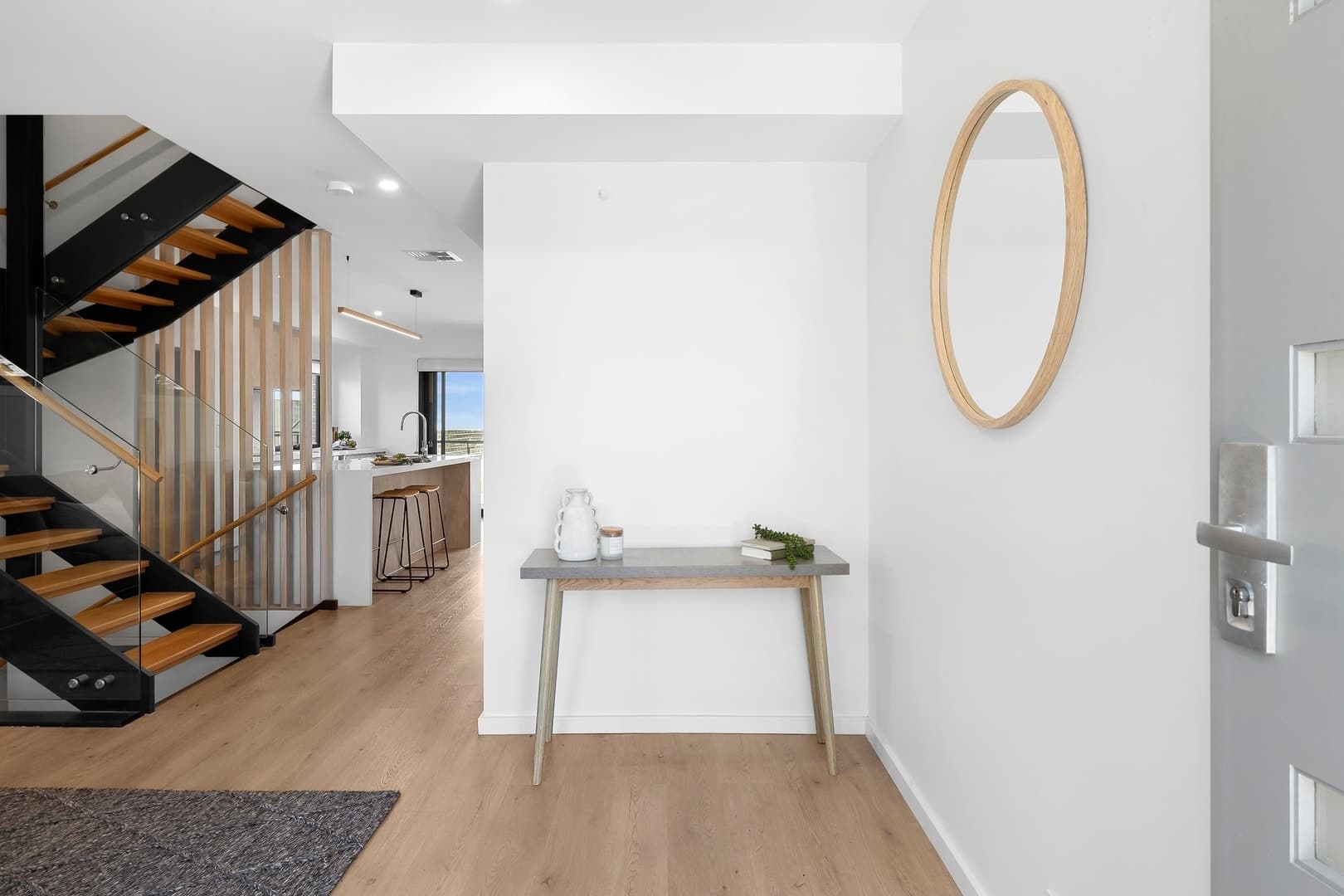 70/17 Thynne Street, Bruce ACT 2617, Bruce - Thumbnail 3