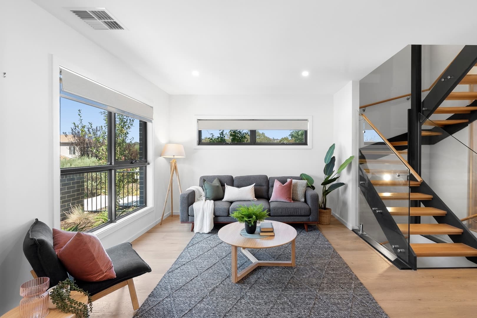 70/17 Thynne Street, Bruce ACT 2617, Bruce - Thumbnail 4