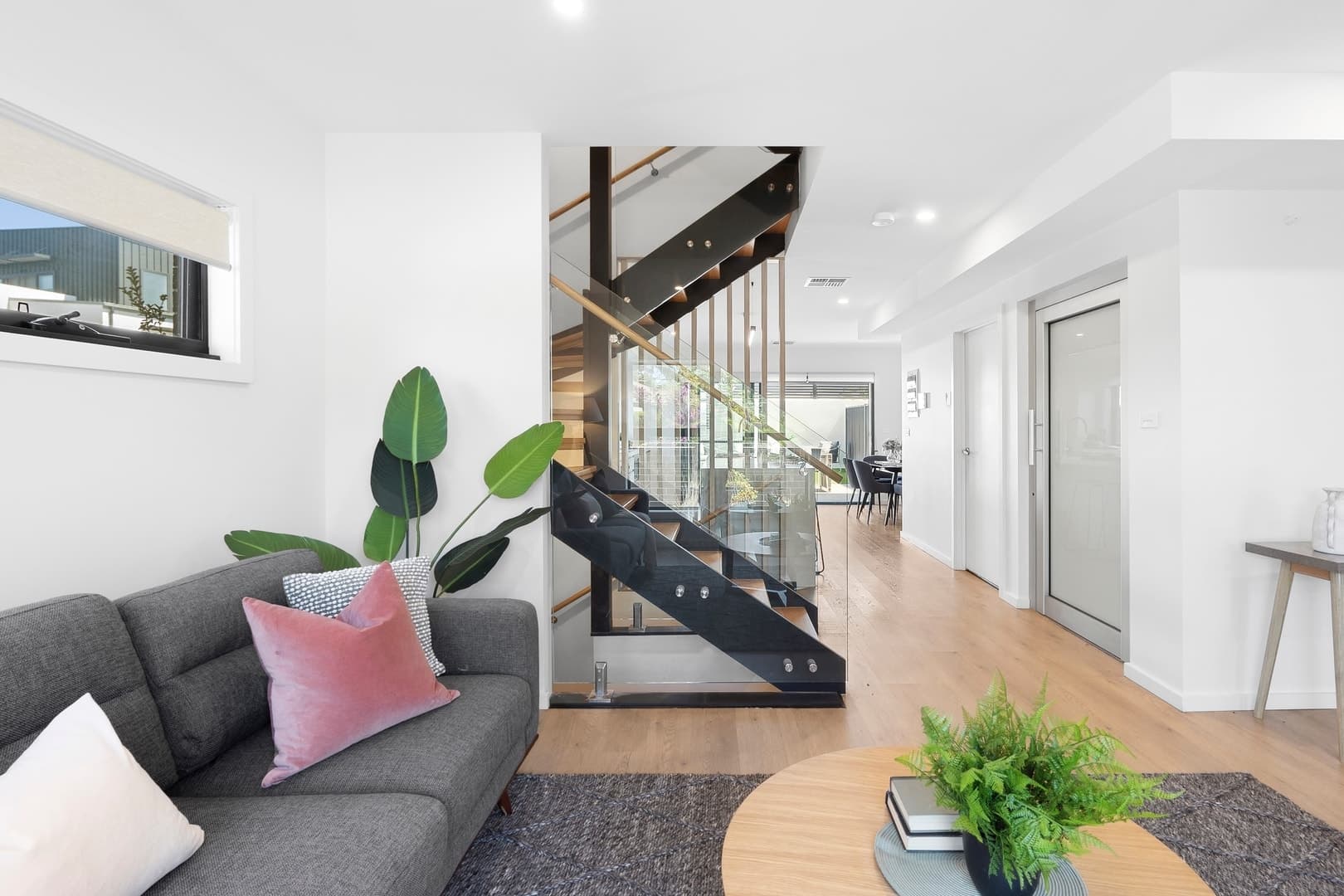 70/17 Thynne Street, Bruce ACT 2617, Bruce - Thumbnail 5